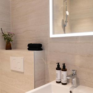 Habitación Clásica con Cama King